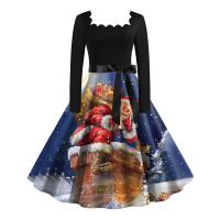 cms/erpbt/backend/web/uploads/erp/collection/images/Women clothes/XIDEWUA/EN910318/img_b/EN910318_img_b_1